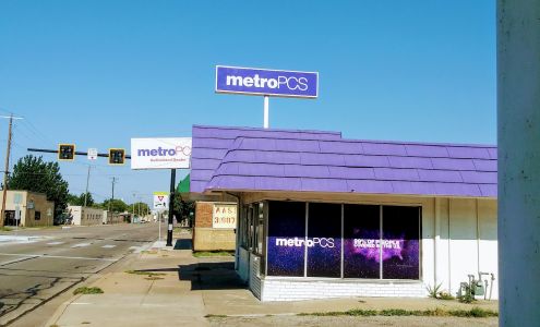 Metro by T-Mobile