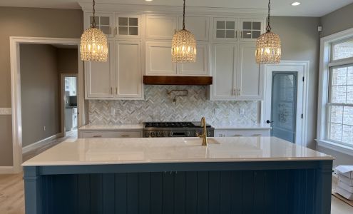 Linda Breit, Coldwell Banker Realty