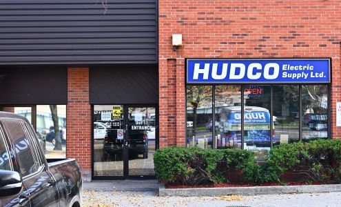 Hudco Electric Supply Ltd