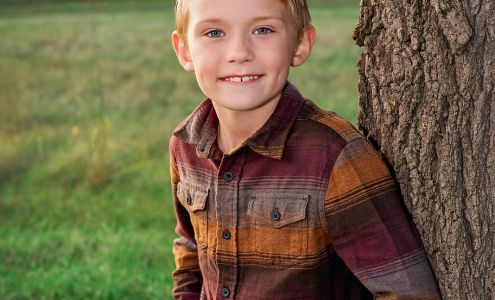 Shelley Lynn Photography