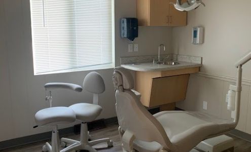 Northwest Michigan Health Services - Shelby