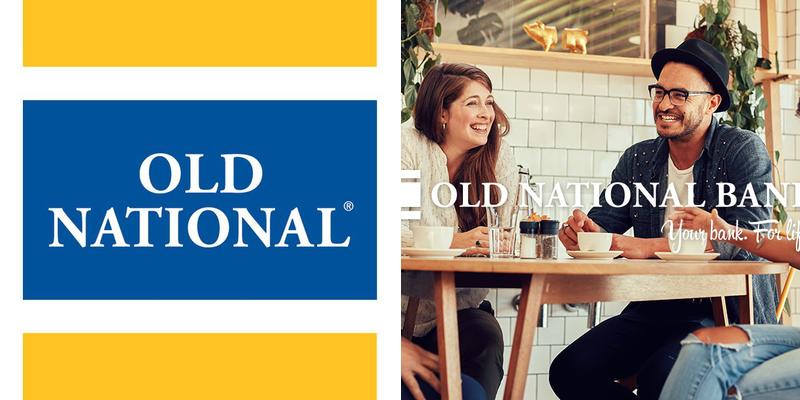 Karen Anselmo - Old National Bank