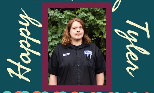 McCabe Automotive & Detail