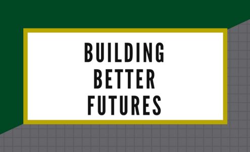 Retirement Security Advisors​