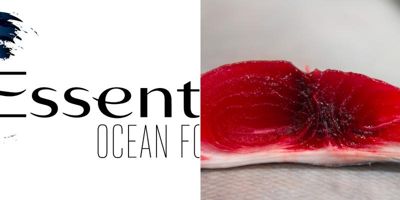 Essential Ocean Foods Inc