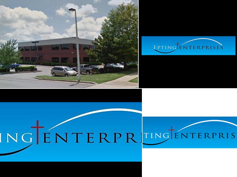 Epting Enterprises LLC