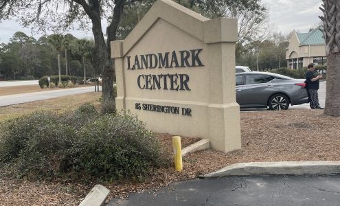 Spectrum Spine & Pain Care