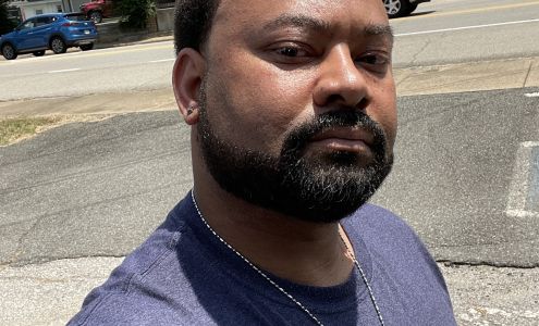 Kut Kings Barbershop 12003 Harrowgate Rd, Chester Virginia 23831