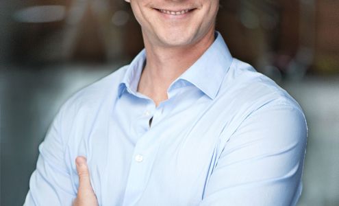 Pegasus Physical Therapy