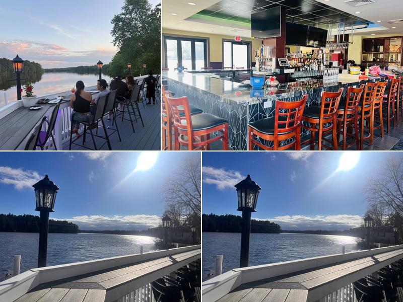 River Edge 478 Lowell St, Methuen