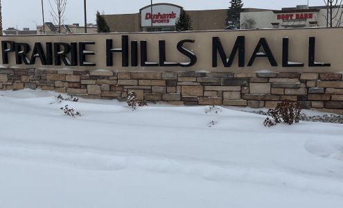 Master Fade 30 7th St W, Dickinson North Dakota 58601