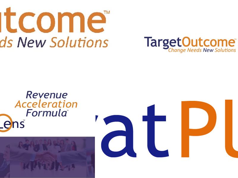 TargetOutcome