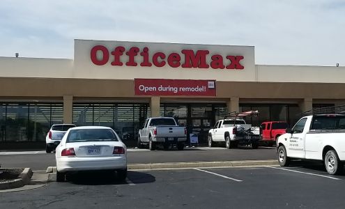 Office Depot