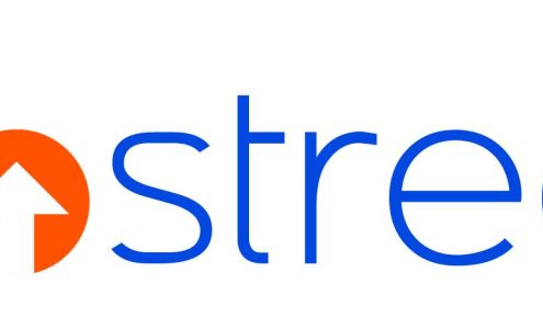 Upstream Consulting LLC