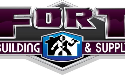 Fort Building & Supply Inc 1991 Whitewater Ave, St Charles Minnesota 55972