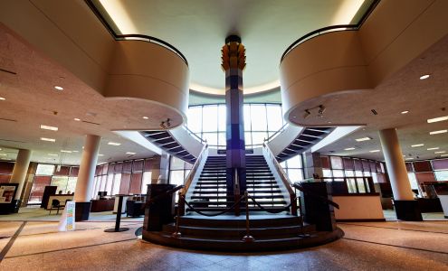 Private Wealth Management | U.S. Bank St. Cloud