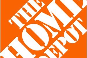Home Services at The Home Depot