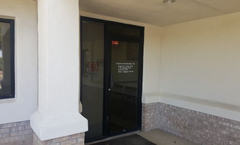 Arizona Gastroenterology