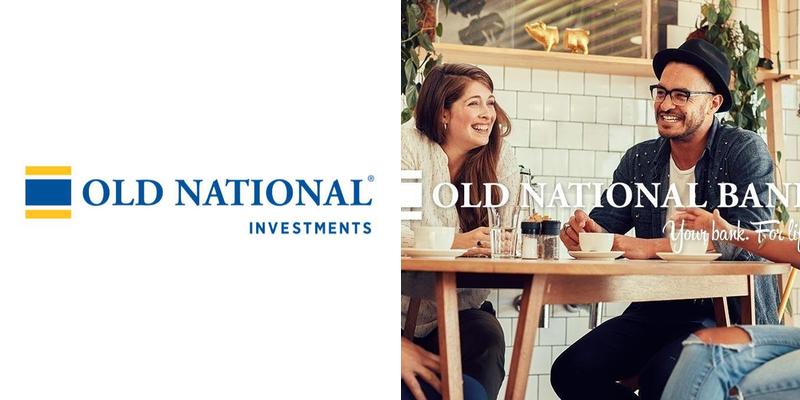 Chris Nelson - Old National Investments