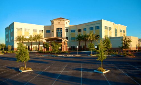 WHASN Essential Las Vegas