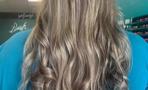 Hickson's Barber Shop 124 S 2nd Ave, Piggott Arkansas 72454