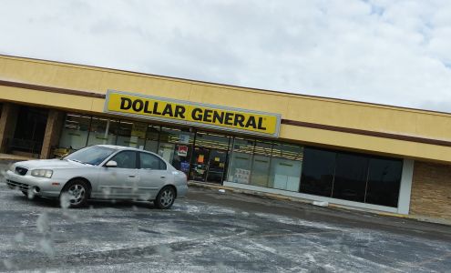 Dollar General
