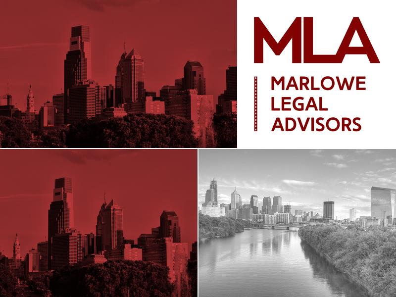 Marlowe Legal Advisors, LLC