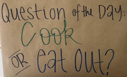 Flower Mill 606 Main St, Tarkio Missouri 64491