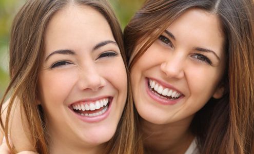 AAA Family Dentistry