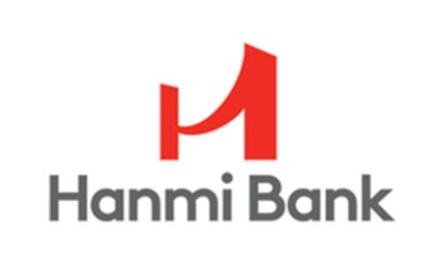 Hanmi Bank Loan Center