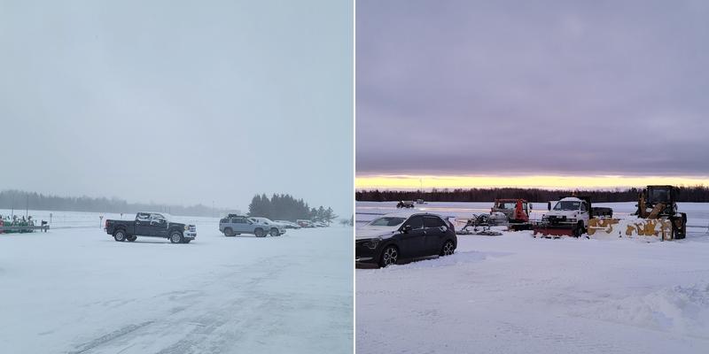 Continental Automotive Systems