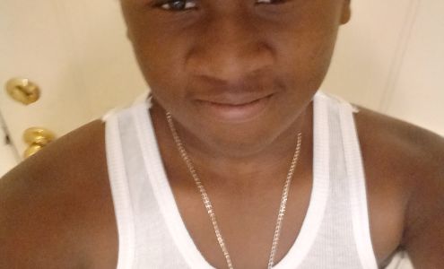 Custom Kuttz Unlimited barbershop 1413 N Tift Ave C, Tifton Georgia 31794