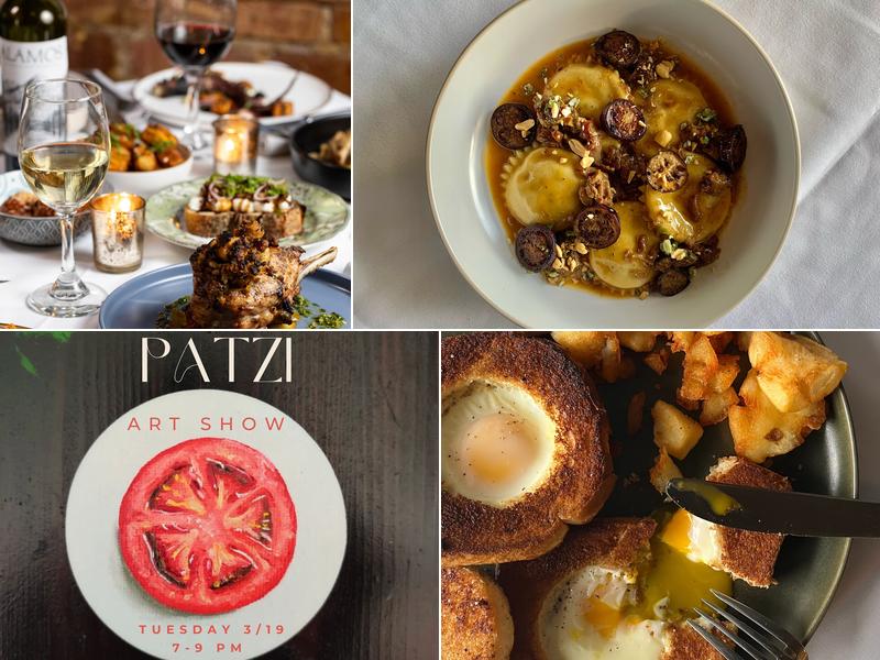 Montclair Kitchen & Bath