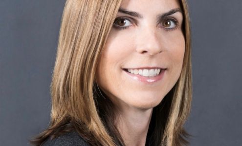 Bank of America Private Client Advisor Stephanie Deur