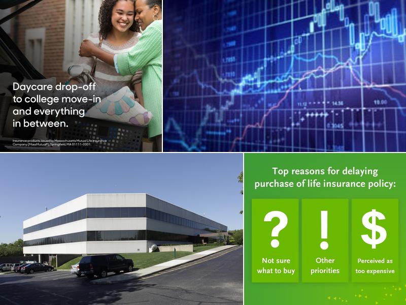 Christopher J. Vargas, Financial Planner, LUTCF