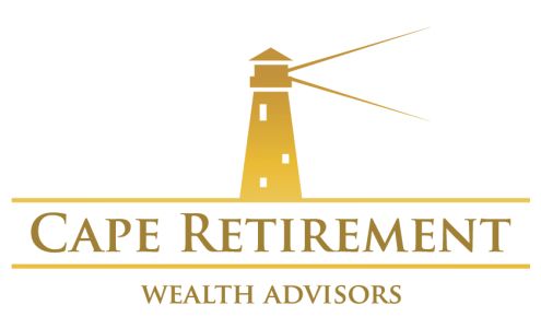 CAPE RETIREMENT WEALTH ADVISORS
