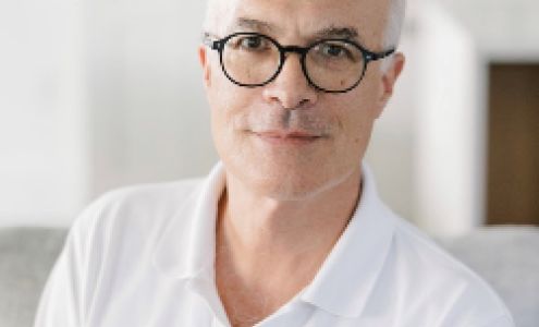 David Milowe - RBC Wealth Management Branch Director