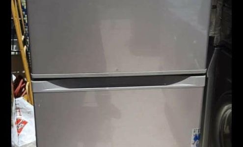 Irving Refrigerator Repair