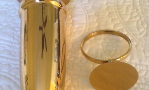 Memory Lane Memorial Grave Flowers