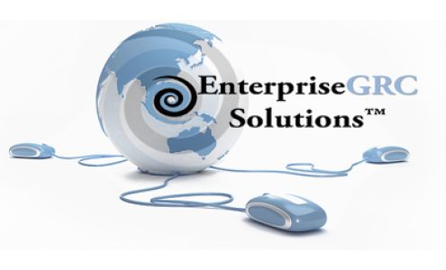 EnterpriseGRC Solutions