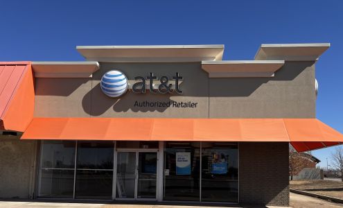 AT&T Store