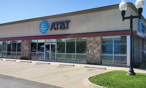 AT&T Store