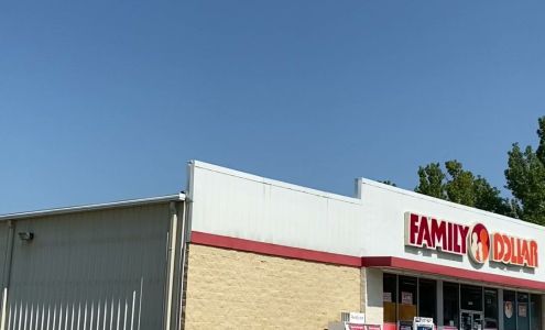 Family Dollar