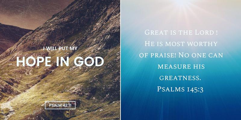 SDS Mechanical & Automation