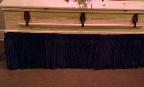 Mainstreet Flowers & Gifts 400 E Main St, Westminster South Carolina 29693