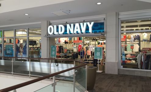 Old Navy