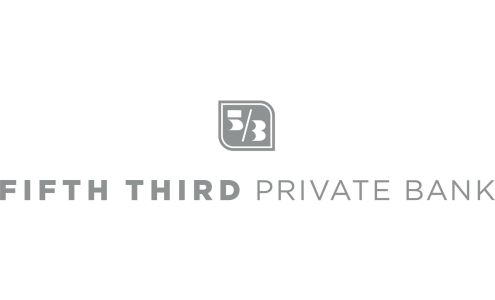 Fifth Third Private Bank - Sam Pate