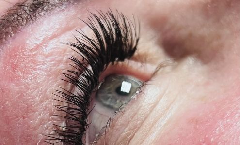 AnB Threading, Facial, Wax, Eyelashes Beauty Salon (Store #1 Haltom City) 5230 Denton Hwy Suite 122, Haltom City Texas 76148