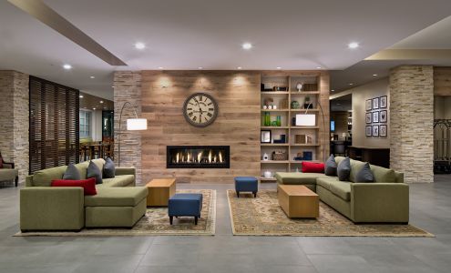 Spectrum Development Group