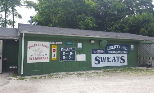 Smart Target Marketing